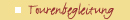 sub_tourenbegleitung_hover