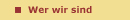 sub_wer_wir_sind